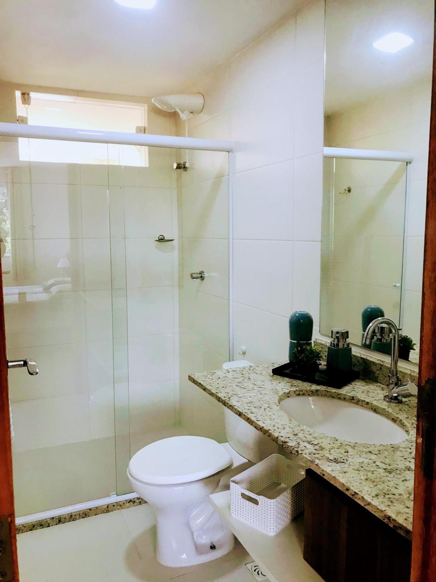Moradas Apartment