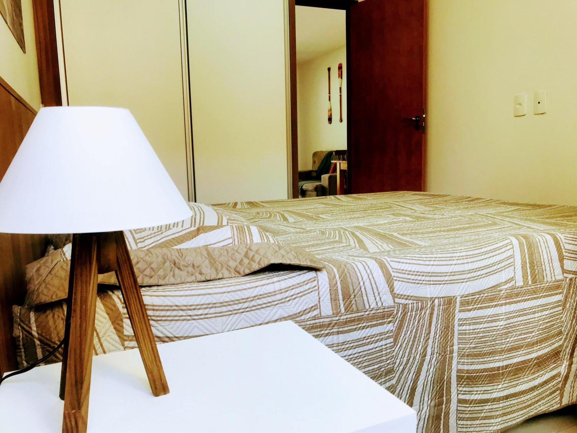Moradas Apartment