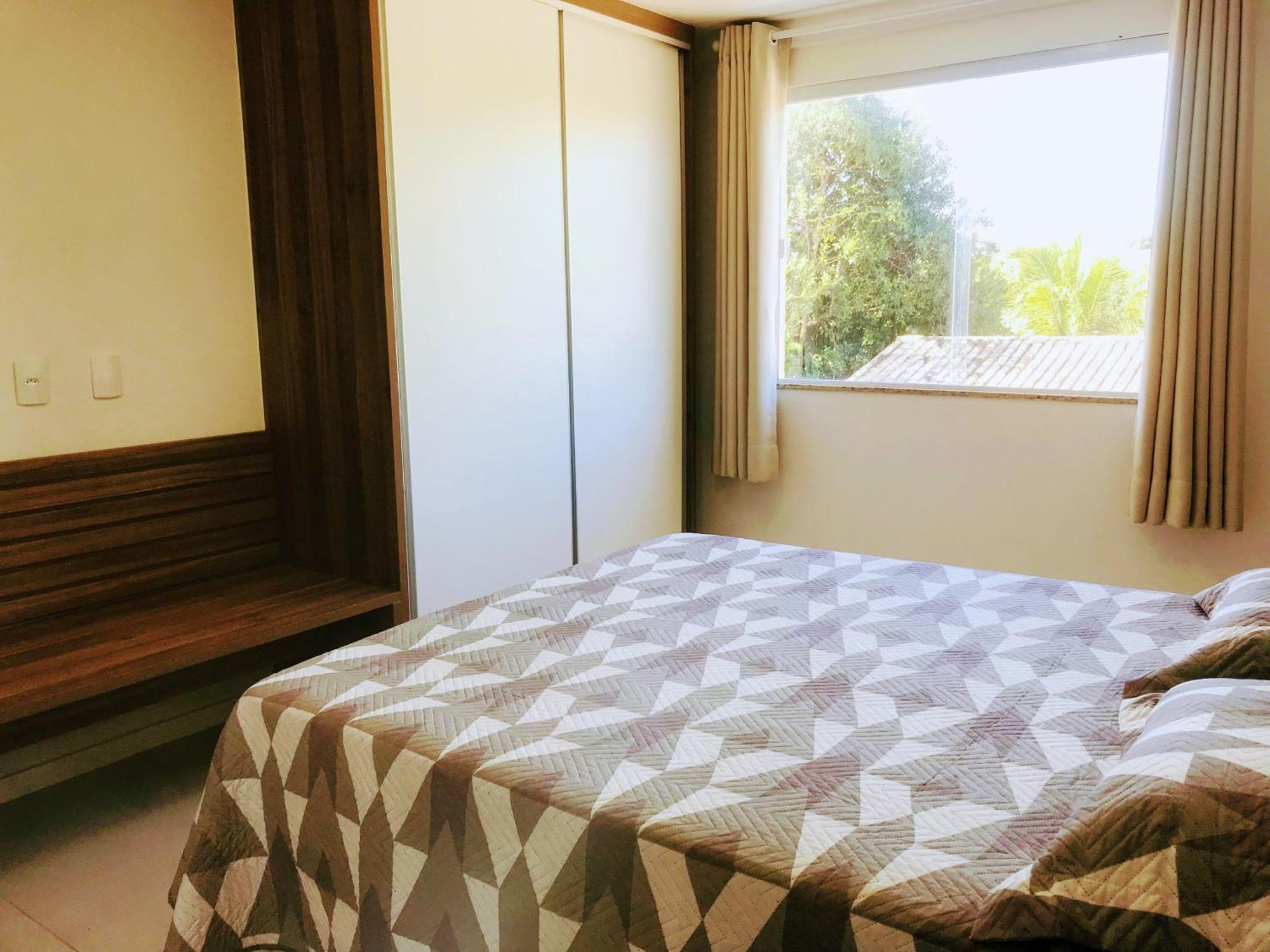 Apartment Moradas