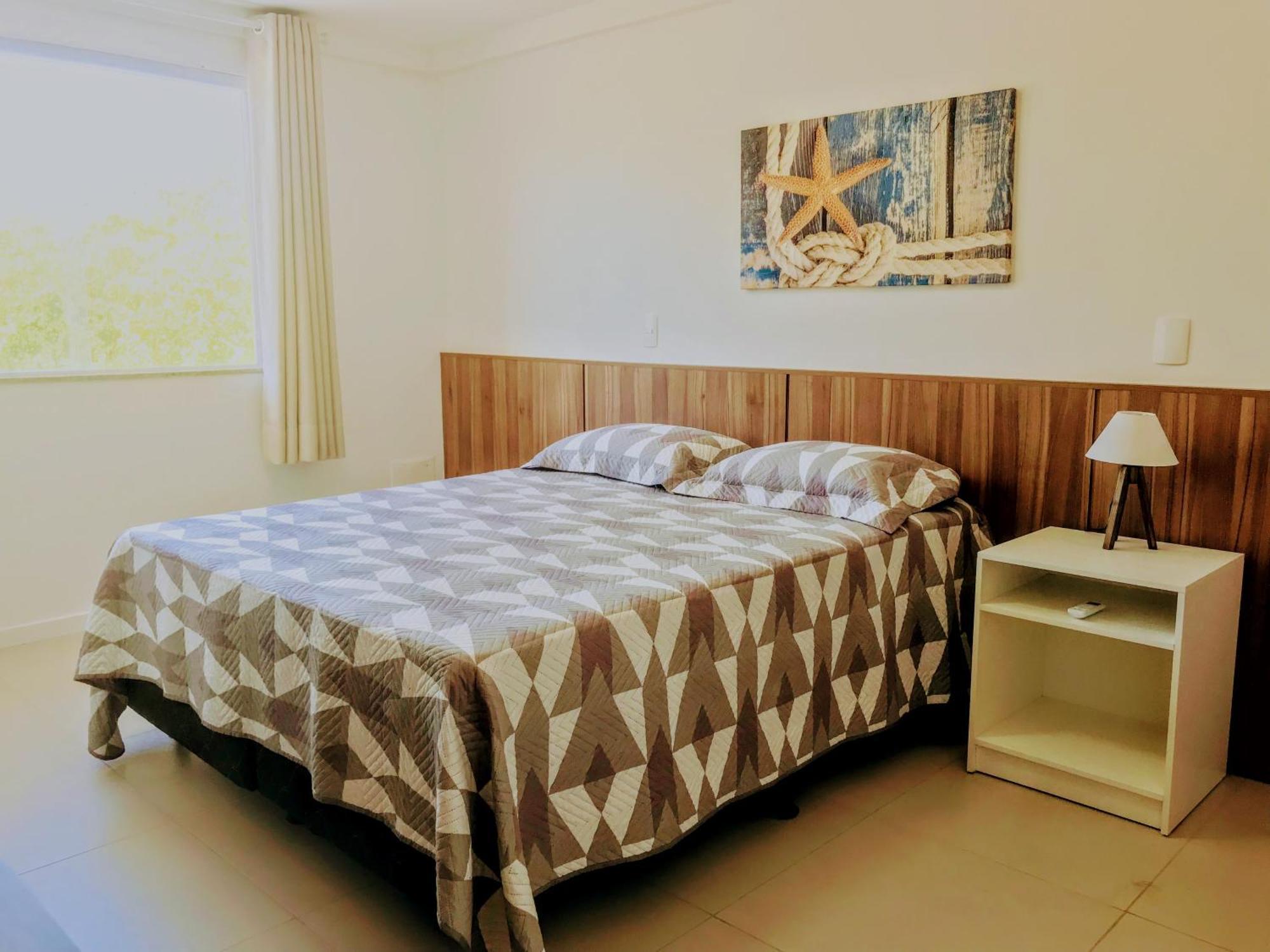 Apartment Moradas *