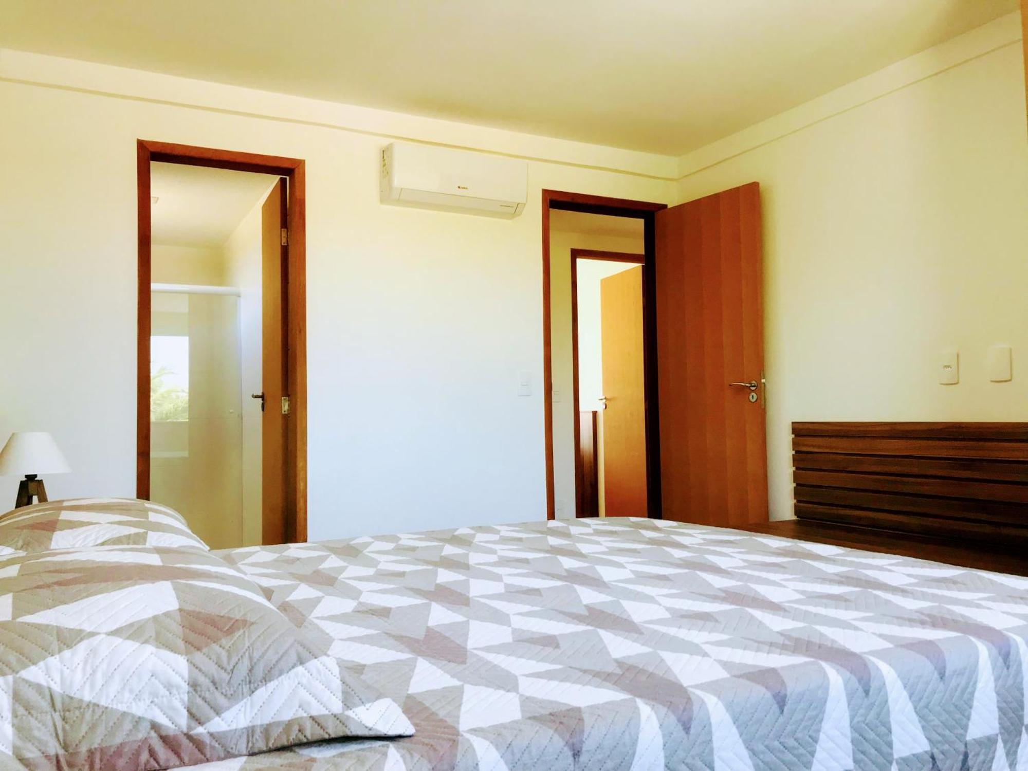 Apartment Moradas