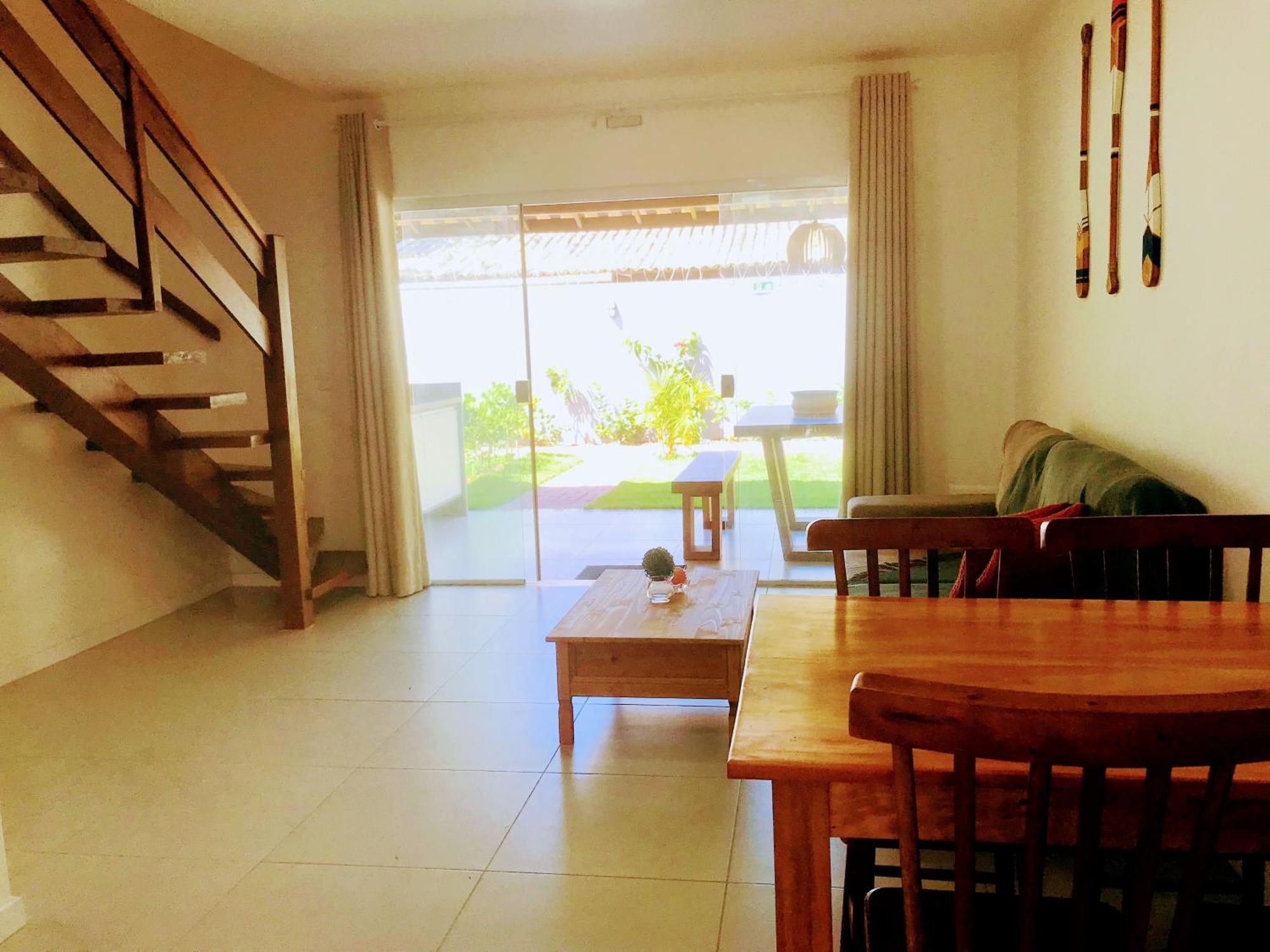 Apartment Moradas