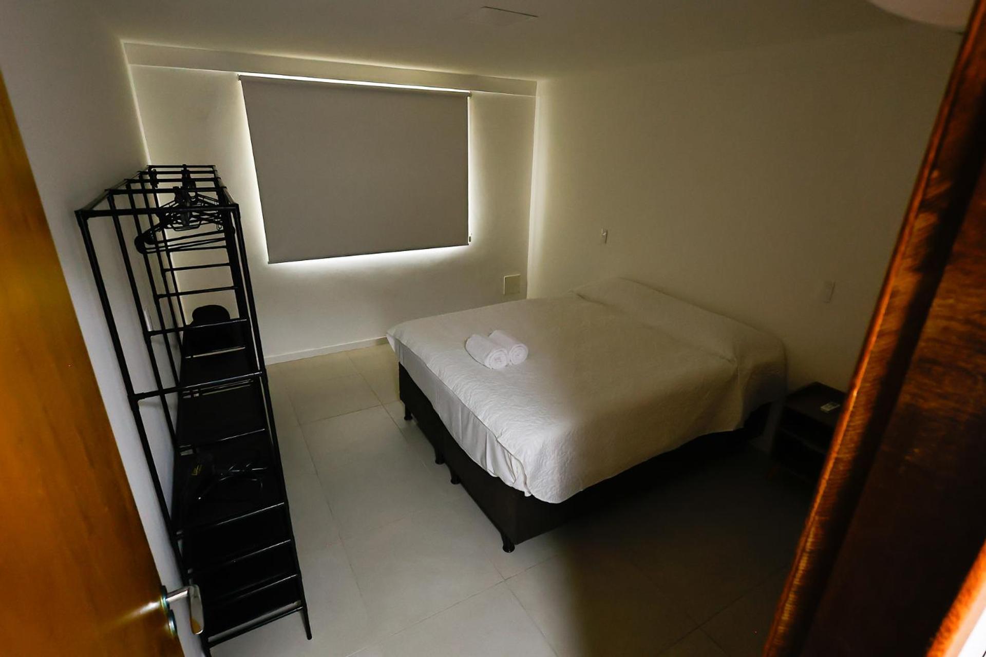 Moradas Apartment Imbassai