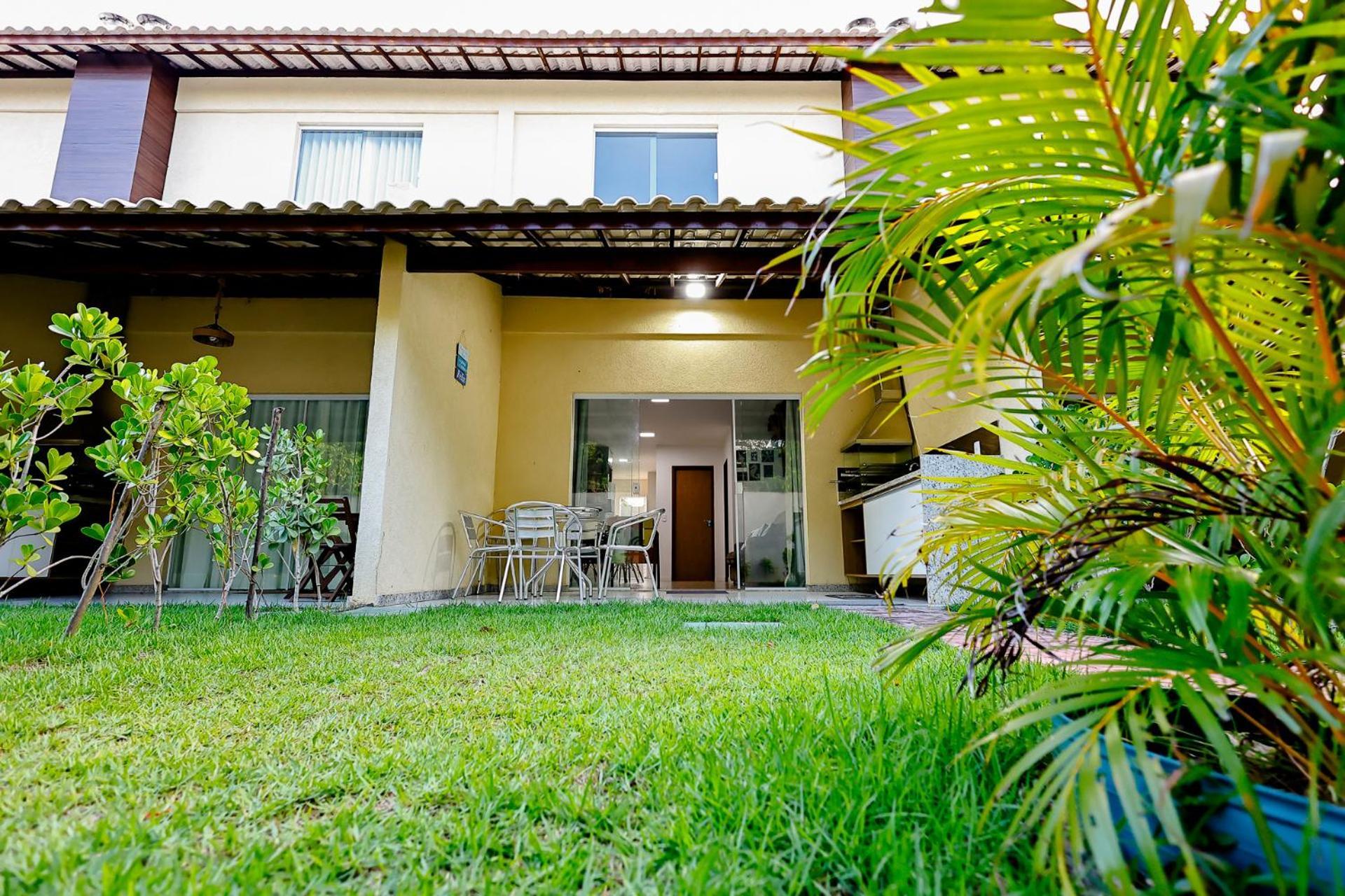 Moradas Apartment