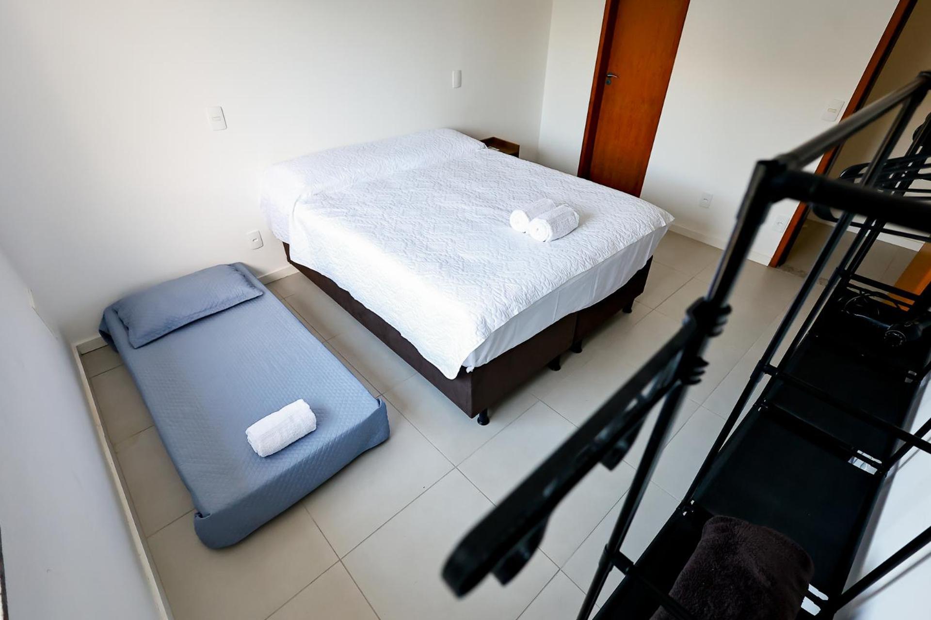 Apartment Moradas