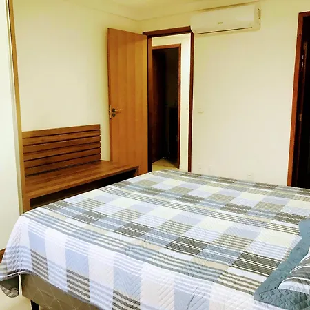 Moradas Imbassai Room photo