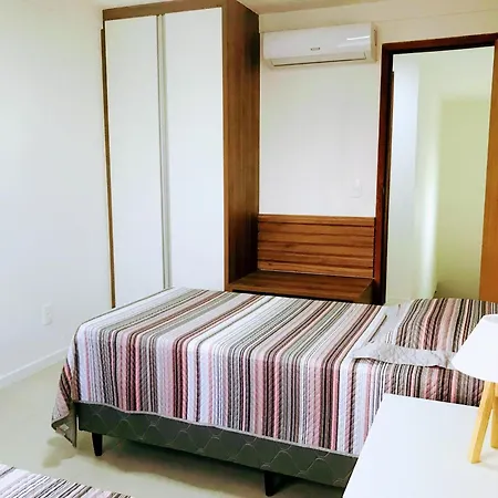 Moradas Imbassai Room photo