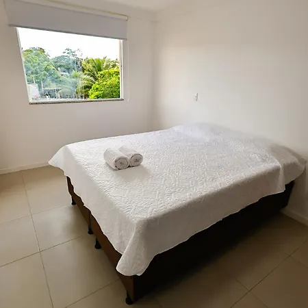 Moradas Imbassai Room photo