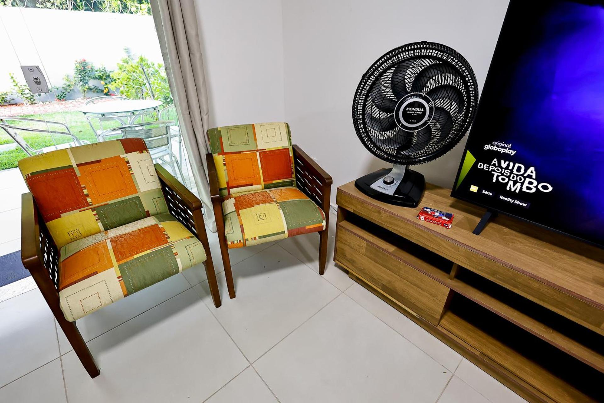 Moradas Apartamento
